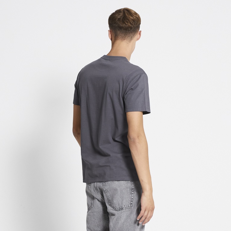 T-shirt "Bill" T-shirt "Bill"